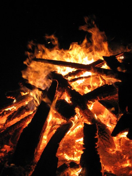 Ogledalo Duse - Marijana Lucic