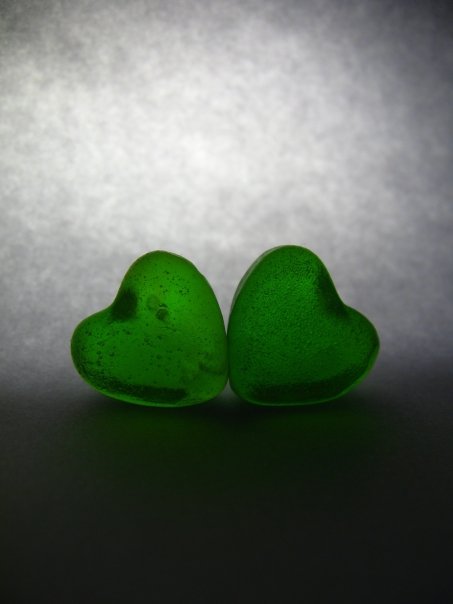 sweet-hearts-by-marijana-lucic