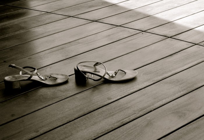 Perdón - Lorena Cejudo