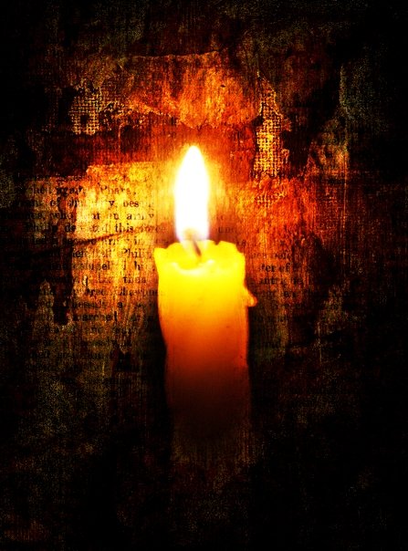 Recipiente - Marijana Lucic