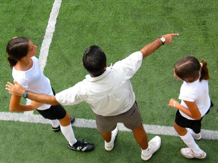 Desde arriba - Lorena Cejudo