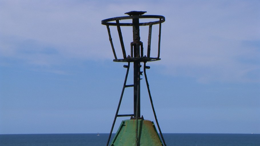 Boya - Chicho Valentino