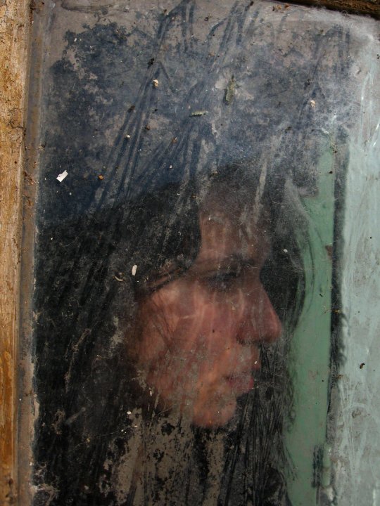 One - Marijana Lucic