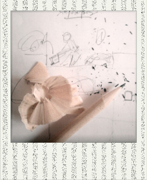 Despues del laberinto