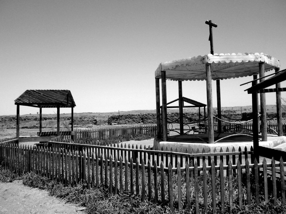 4271807139_9063d82752_b